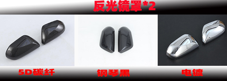 新样3.jpg