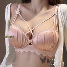 �Ը����ؾ������ŮС�ؾ۔n�뱭�����¿���´��o�Ȧ������