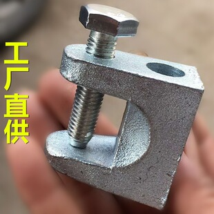 ��\�T�F�ϻ���C����ϻ��A����䓹ܿ����ڊA������䓵�����