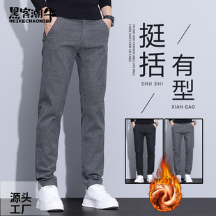 �ﶬ�¿���ʿ���eѝ�ӽq�Ӻ��̄����bĥë��ɫ����������ůѝ����