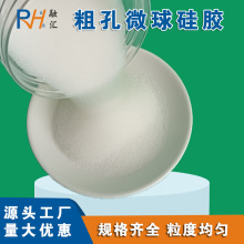 ֿ΢z20-50ĿxἃzSֱ