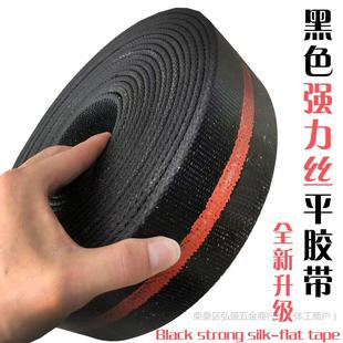 ��ɫƽ�z�����ӎ�����C�����CƽƤ����ĥ�������IƤ������ݔ�͎�