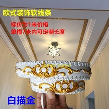 �Wʽ���������blܛ���l�������b���b��l���ξ��Ҿ�߅��