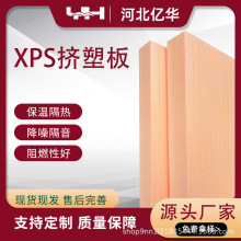 �D�ܰ�xps�屣�ذ彨�B���⠝��b1��������ȼ��픵�ůҎ�����