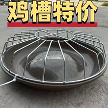 �uʳ�ۈA��ιʳ���¿���u�ϲ�ι�uʳ���u���Z�ϲ��u�����ʳͰ