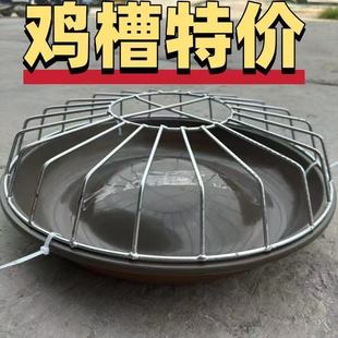 �uʳ�ۈA��ιʳ���¿���u�ϲ�ι�uʳ���u���Z�ϲ��u�����ʳͰ