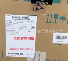 TCP443-1 6GK7443-1EX30-0XE0 ̫WͨӍģK