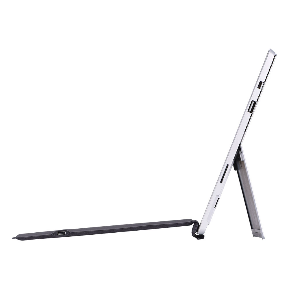 Подходит для клавиатуры Surface, SurfaceGo подсветка, SurfacePro5, клавиатура Microsoft, для внешней торговли