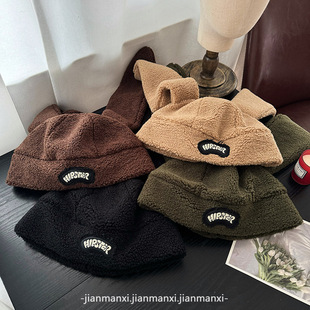 �ö���ñ��Ů�����ɐ����q������ɫϵë�qñᘿ�ë��ñ���^ñ��