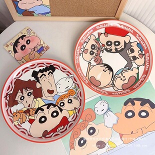 �ɐ�ins��ͨȤζϞ�PС�²;ߌW�����ÏN����Ʒˮ���Pins���ֵ��