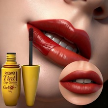 �羳RQVQ�־�����ɫ�Ų�˺���ڼt���Q�ʊy�����F�治մ���������l