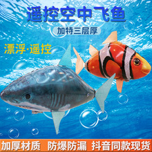 �羳��ͨ�b���w�~����ͬ�������~С���~ �Y�����ղ��ó�����
