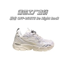 ����ЬOff�����^ϵ��ow�п�������eŮЬ��Ь�\��Ь��Ь�ܲ����m