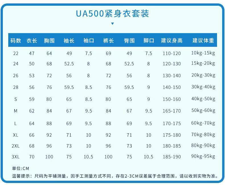 微信图片_202502221124061.jpg