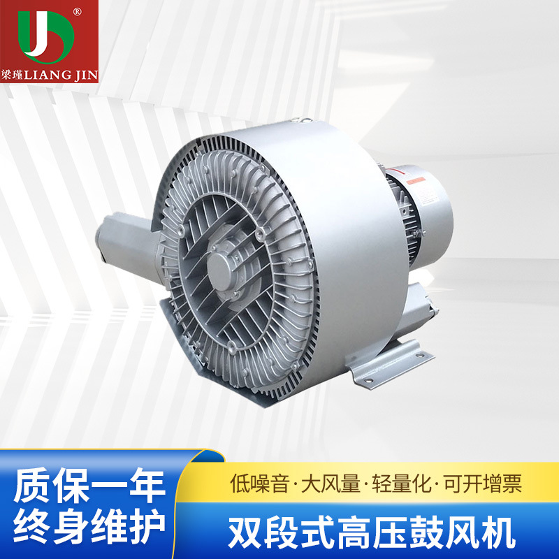 ���4KW˫Ҷ�ֲ�����ѹ�ķ�� 2QB 520-SHH57�豸��������