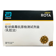 �����\��݆�����ԭ�z�yԇ����(���z��)�����\�బ���t��