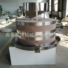 80ֱ֥uʯĥC P䓱PuʯĥC; {ϏS