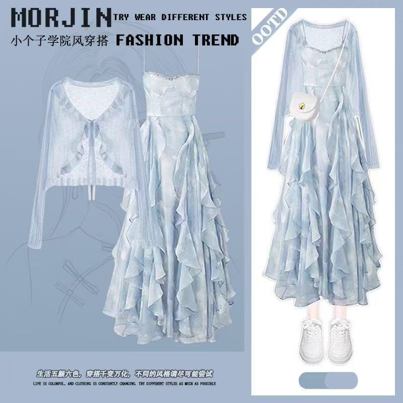 eb464b44-dcef-4a32-9e9e-8757f0d1bb94.jpe