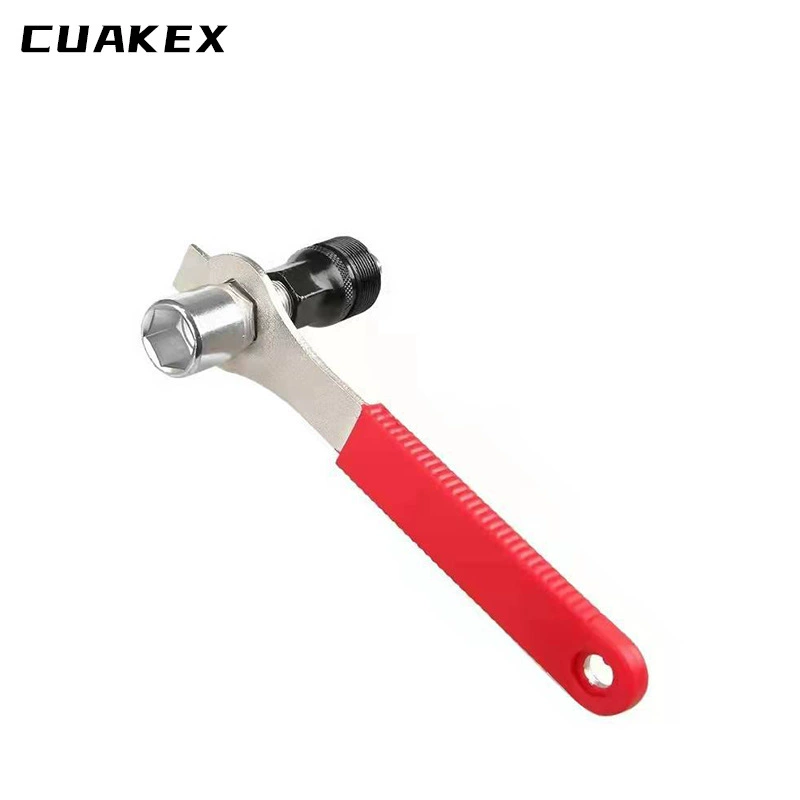 Горный дорожный велосипед, система connecting rod велосипеда, переноска велосипеда, набор инструментов для ремонта