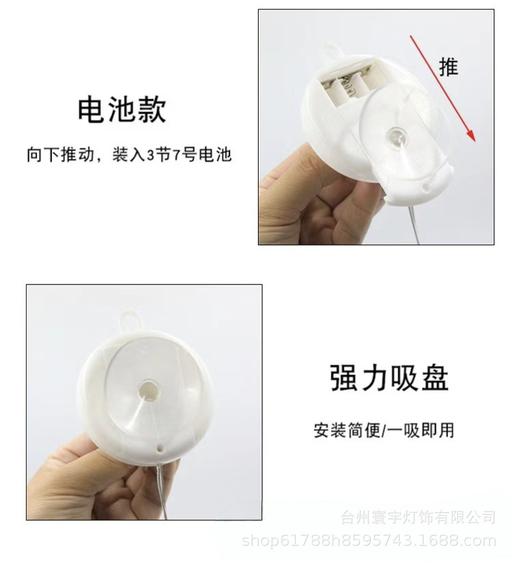 91b31b939cd540c55382a19168e886