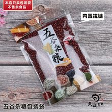 ����s�Z���b���t���G��С��޲���������״ּZ�۴��Է�����z��