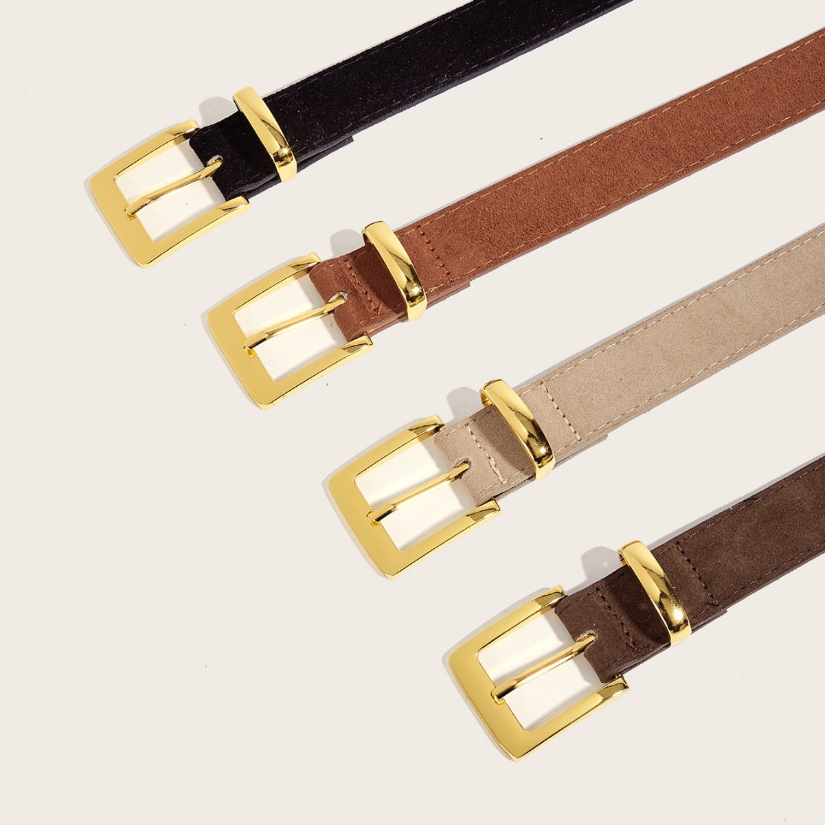 2025-03-20 21:51:09.jpg