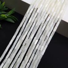 ��Ȼ��ˮؐ�� �R�����¹�ؐ�A����A�������� �Ʒ ���diy���Ʒ