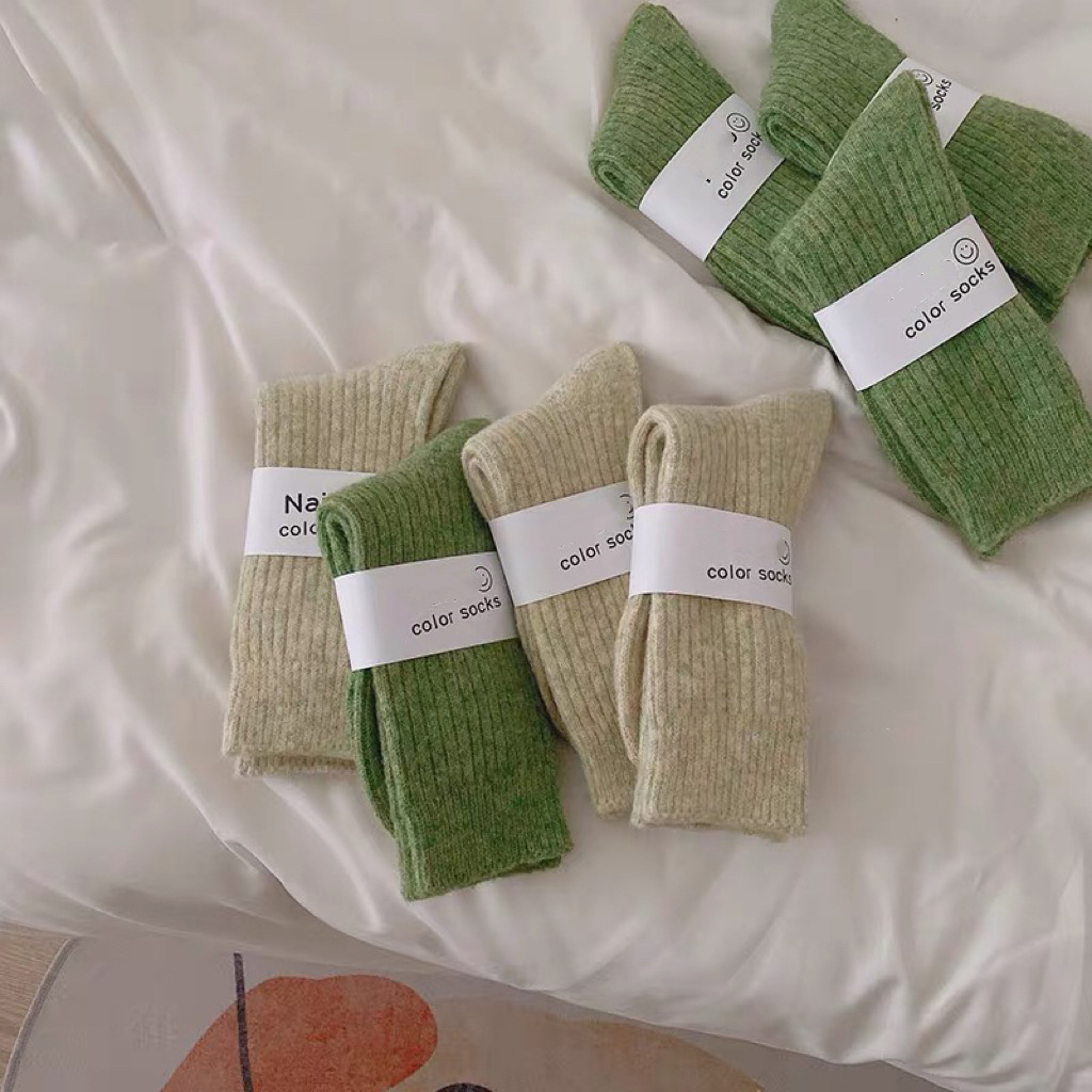 微信图片_20231110233306