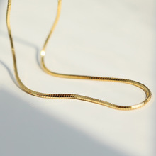 ����saviͬ�����w�˽��߹�朷�ʽ�p���18K�S��ɫ���L���i���