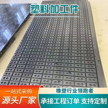 ���b�C�ð�ƿ݆���߷���������ϩ��݆�����ԝ�����ĥUPE��݆�o��