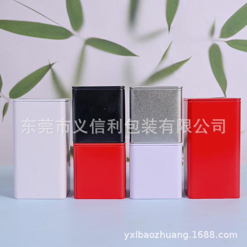 ���������ƺ���������ϸɳ��ʳƷ��װ�в�Ҷ������п�С����LOGO