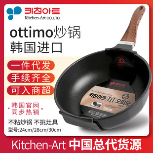 �n���M��Kitchen-Art��ճ偼��ó���偾߼���荼���ճ�