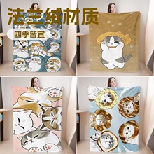 �羳���~؈���m�që̺ ��ͨ���aӡ����˯̺ ��ܛ�Ӻ��k��������̺