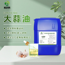 ��Ȼ������ Դ�^���S �ջ�ԭ�� �F؛���� ����r��