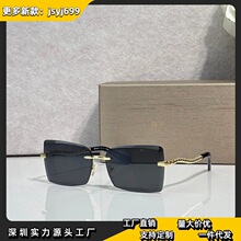 BVL���¿����ʱ���޿��бߴ��̫�������泱������ī��BV40094U