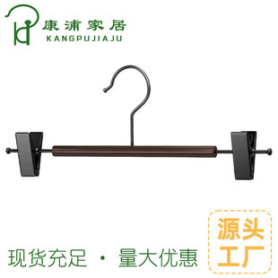 �Ӽ纆�s�ڰ�ɫ�Fľ�Y�ϟo���¼ܼ���������ľ������ѝһ�w�ռ{