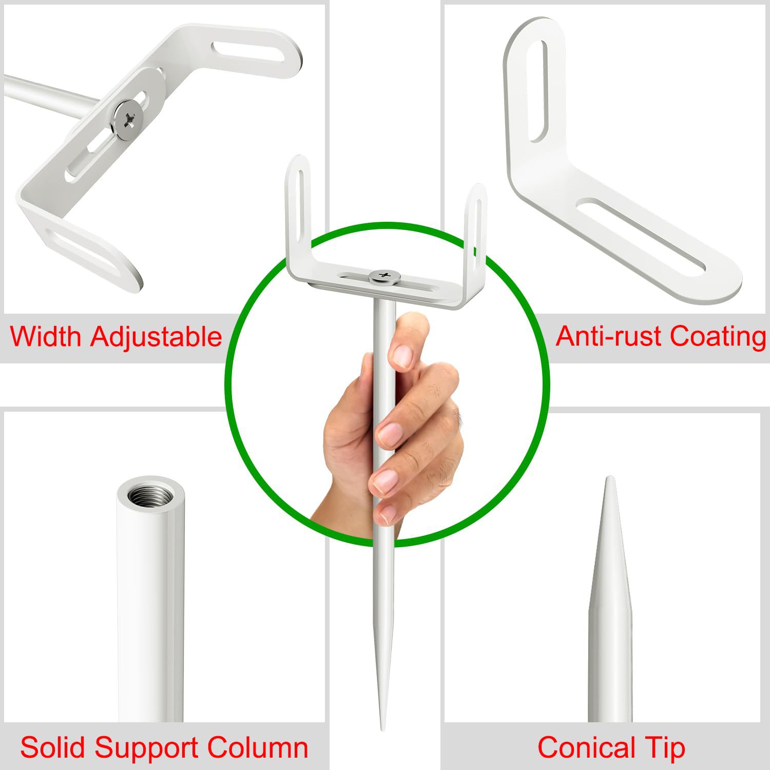 Main-05.jpg?x-oss-process=image/format,png