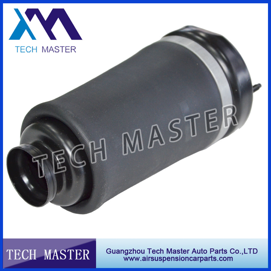 1643206013 Air Shock Absorber Front Repair Package Suitable for Mercedes Benz W164/Ml350 Gl450