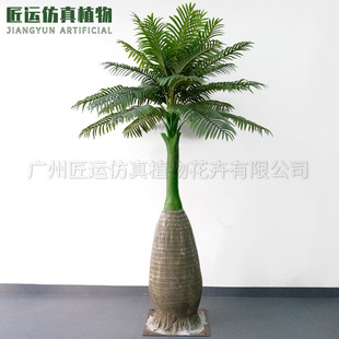 �����ƿҬ�Ә� ���沣���Ҭ�Ә� ���������쾰Ҭ�Ә�����S��