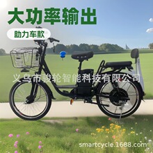 ���r���������䱬��늄�܇ �羳Դ�^���S߅���Q��Ѳ��Ѳ��܇����