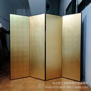 �������L�հ������ؽ𲭏͹Ŵ��͏d���ҾƵ꺆�s��ľ���౳����
