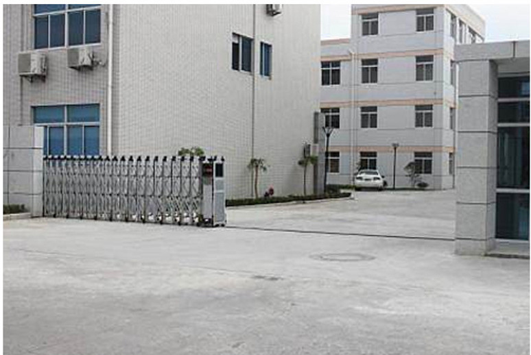 O1CN0103j19V1yZBjG8MB2P_!!2208