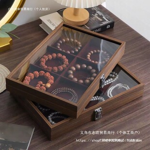 �W�t�ִ��ռ{�����C��Ў��w���m����朵���������C�錚�Ʒ��