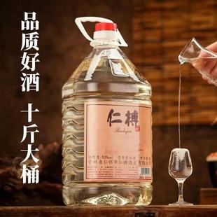 �F��ę́��u����53��10��Ͱ�b���u��Ͱ�b���Zԭᄼ��Zʳԭ�{