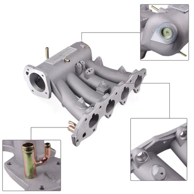 Intake Manifold for, Shiyong Auto Parts and Accessories