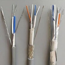 �ӏ��͇���ȫ�~ASTP-120&Omega;�z�bͨӍ��CAN�����p�g������̖��2-4о