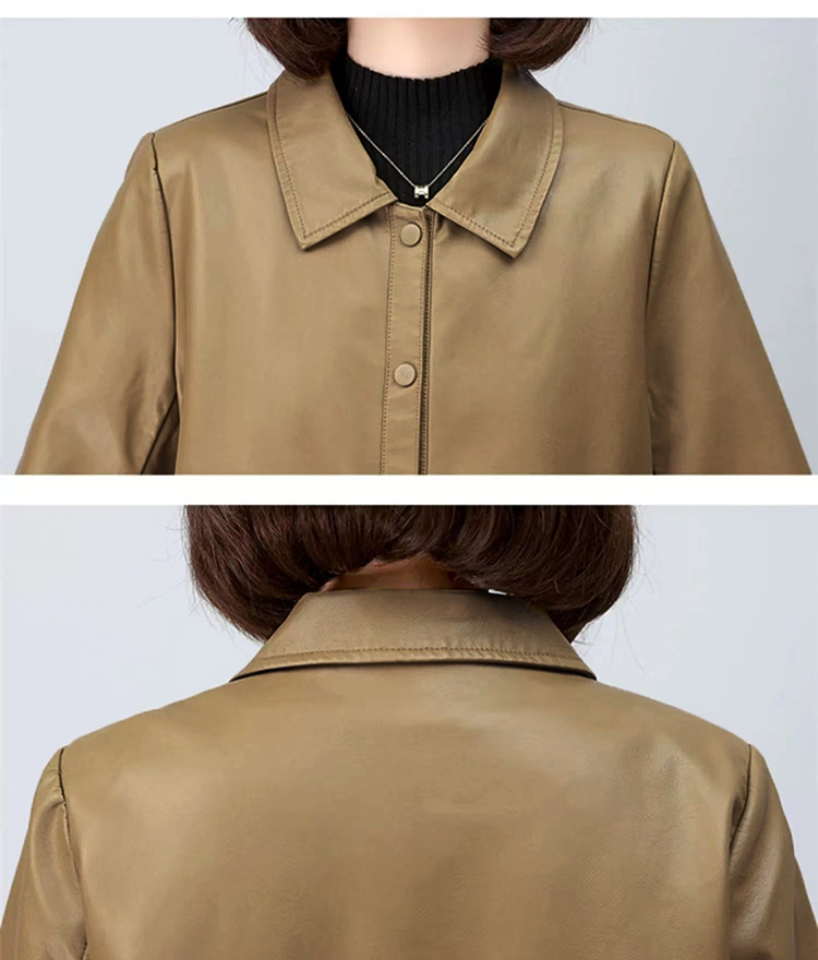 2024-07-30 101358.jpg