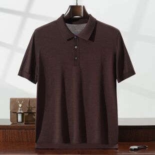�M�ړP�Ӽ�18ᘾ�����ë����POLO�����ļ�����ᘿ������귭�I����
