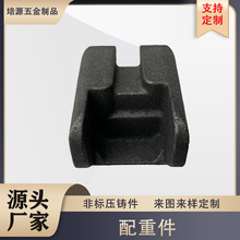 �T��S�һ��F��ī�T�F�����F���؉K�T��ӹ���ĥ�F�T�����N�T�F��