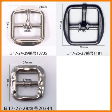 �ھ�17mm������Բ�����ֿ۵�Ʒ���Ь�����Ь����������������
